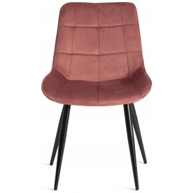 Стул на металлокаркасе Abruzzo/Абруццо мод. 8060