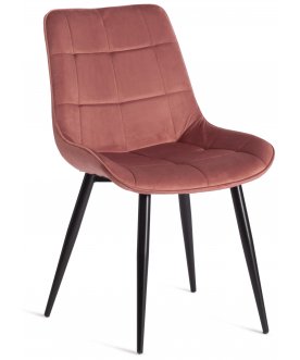 Стул на металлокаркасе Abruzzo mod. 8060