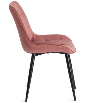 Стул на металлокаркасе Abruzzo mod. 8060