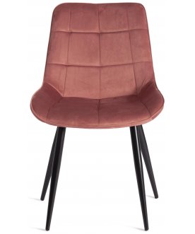 Стул на металлокаркасе Abruzzo mod. 8060