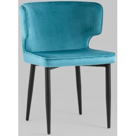 Стул на металлокаркасе Адальодо