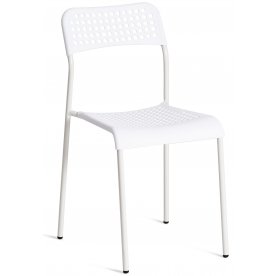 Стул на металлокаркасе Adde/Адде