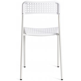 Стул на металлокаркасе Adde C-049