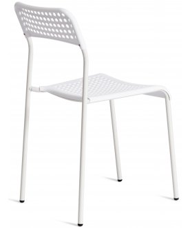 Стул на металлокаркасе Adde C-049