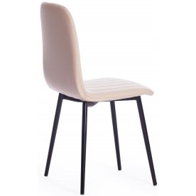 Стул на металлокаркасе Arc