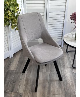 Стул на металлокаркасе Asp