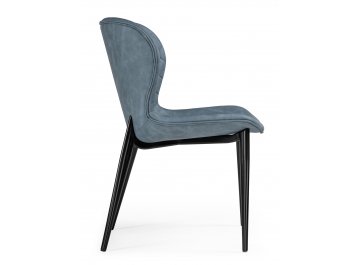 Стул на металлокаркасе Катабучи