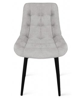 Стул на металлокаркасе Boston