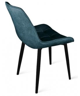 Стул на металлокаркасе Boston