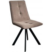 капучино / чёрный