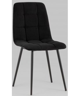 Стул на металлокаркасе Brunewold