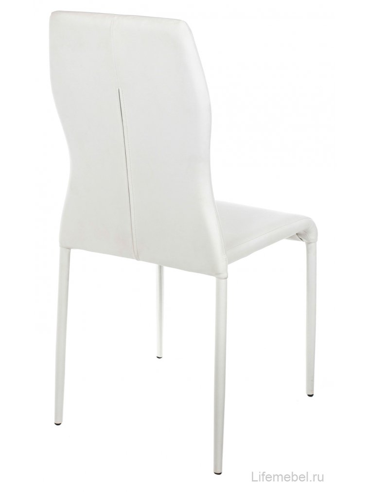 Стул C130716 белый