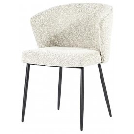 Стул Cadence Serene