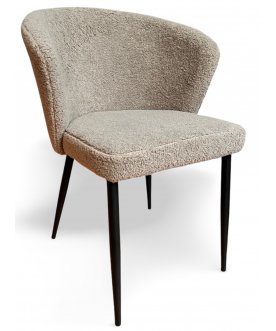 Комплект стульев Cadence Serene