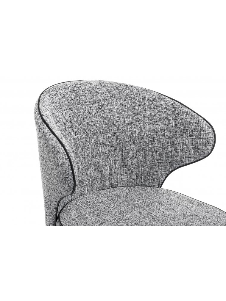 Стул Calipso grey