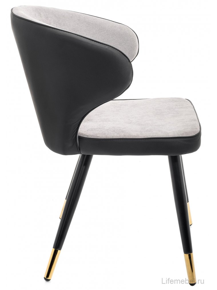 Стул Calipso light grey