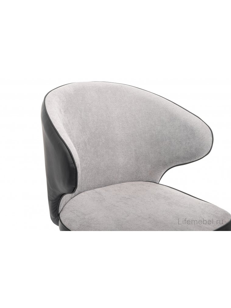 Стул Calipso light grey