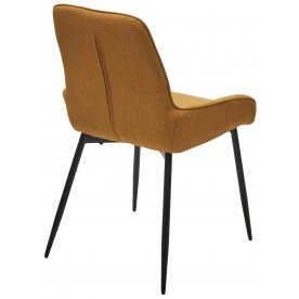 Стул на металлокаркасе Caracas