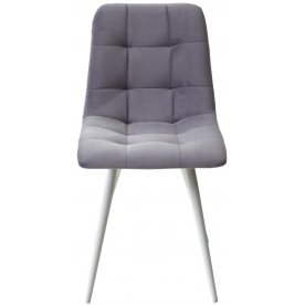 Стул на металлокаркасе Chilli-Q 