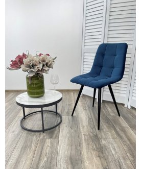 Стул на металлокаркасе Chilli-Q 