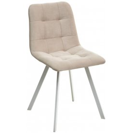 Стул на металлокаркасе Chilli-Q Square