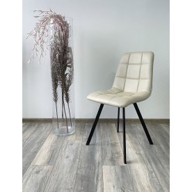 Стул на металлокаркасе Chilli Square