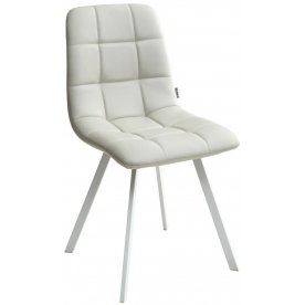 Стул на металлокаркасе Chilli Square