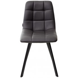 Стул на металлокаркасе Chilli Square