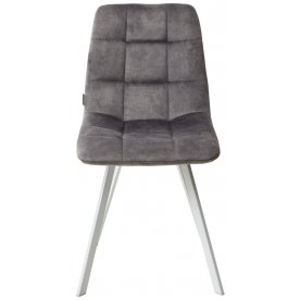 Стул на металлокаркасе Chilli Square