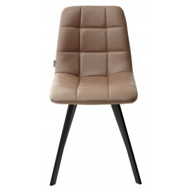 Стул на металлокаркасе Chilli Square