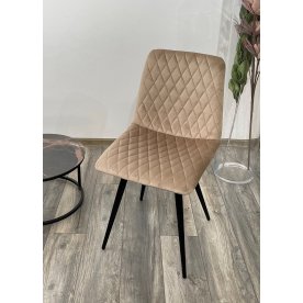 Стул на металлокаркасе Chilli-X