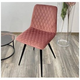 Стул на металлокаркасе Chilli-X