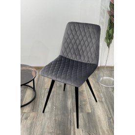 Стул на металлокаркасе Chilli-X