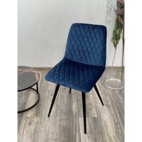 Стул на металлокаркасе Chilli-X