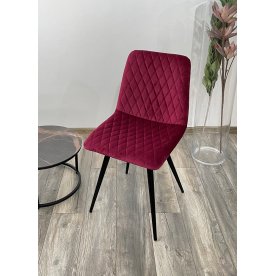 Стул на металлокаркасе Chilli-X