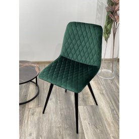 Стул на металлокаркасе Chilli-X