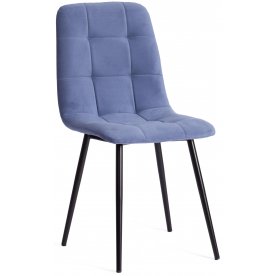 Стул на металлокаркасе Chilly Max