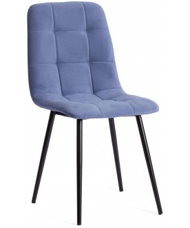 Стул на металлокаркасе Chilly Max