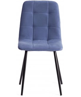 Стул на металлокаркасе Chilly Max