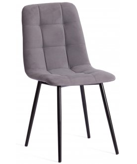 Стул на металлокаркасе Chilly Max