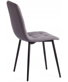 Стул на металлокаркасе Chilly Max