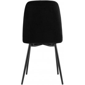 Стул на металлокаркасе Чионна