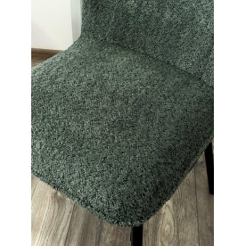 Стул на металлокаркасе Como UF998-11