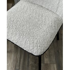 Стул на металлокаркасе Como UF998-14