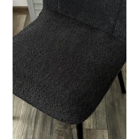 Стул на металлокаркасе Como UF998-16