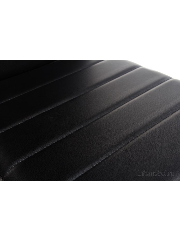 Стул DC2-001 черный