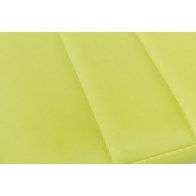 Стул на металлокаркасе DC2-001