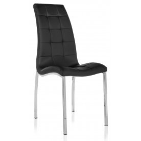 Стул на металлокаркасе DC2-092-2