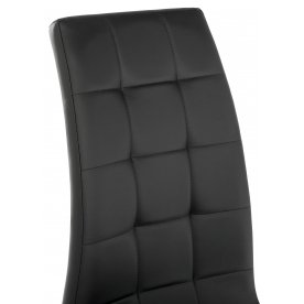 Стул на металлокаркасе DC2-092-2