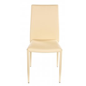 Стул на металлокаркасе DC2-113